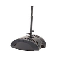   Pontec PonDuett 5000 víz alatti szűrő és szökőkútszivattyú (57119)