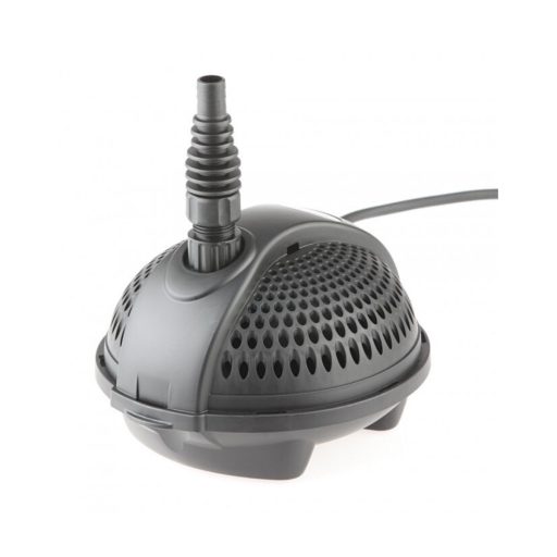 Pontec PondoVario 1500 szökőkút szivattyú (57123)