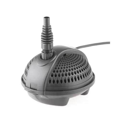 Pontec PondoVario 1500 szökőkút szivattyú (57123)