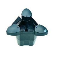 Oase- Úszó szkimmer- SwimSkim 25 (57384)