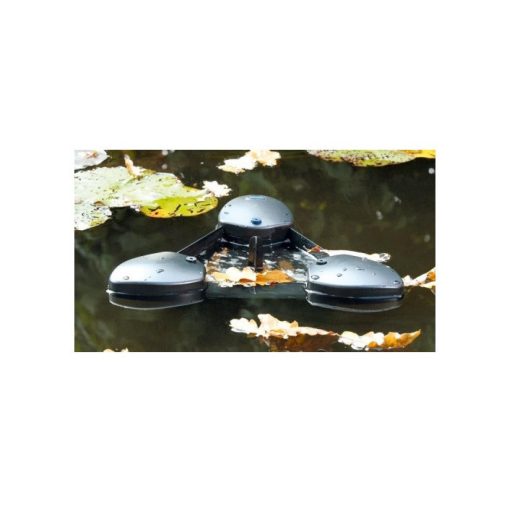 Oase- Úszó szkimmer- SwimSkim 25 (57384)