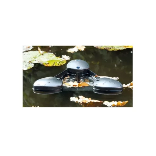 Oase- Úszó szkimmer- SwimSkim 25 (57384)