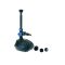 Oase- Szökőkút készlet- Aquarius Fountain Set 1000 (57399)