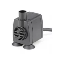 Pontec PondoCompact 800i beltéri szoborszivattyú 