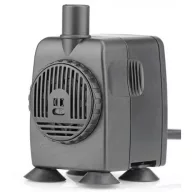 Pontec PondoCompact 600 szoborszivattyú 