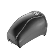 Pontec PondoAir Set 450 tólevegőztető 
