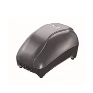 Pontec PondoAir Set 900 tólevegőztető 