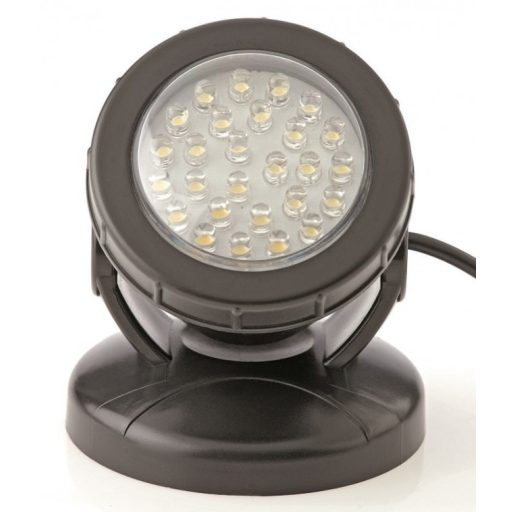 Pontec PondoStar LED 1 tóvilágítás (57519)