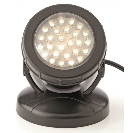 Pontec PondoStar LED 1 tóvilágítás (57519)