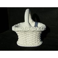 Tojásos kosár, VA 15 (600031)