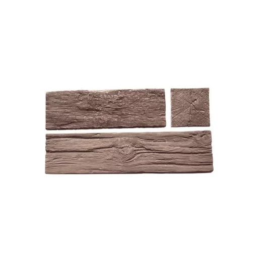 Fabro Kőfa járólap 22,5x22,5x5cm (600113)