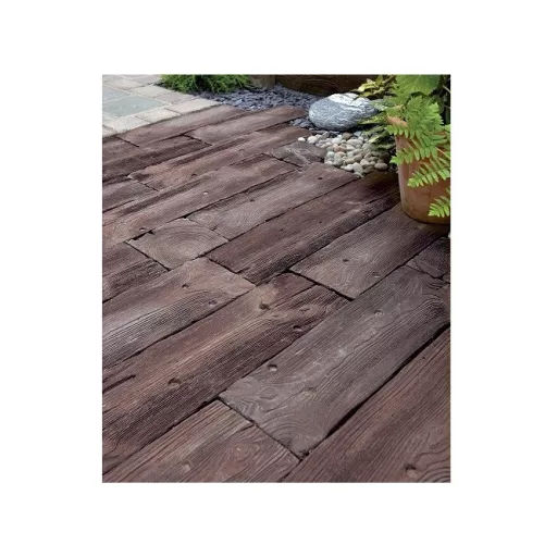 Fabro Kőfa járólap 22,5x22,5x5cm (600113)