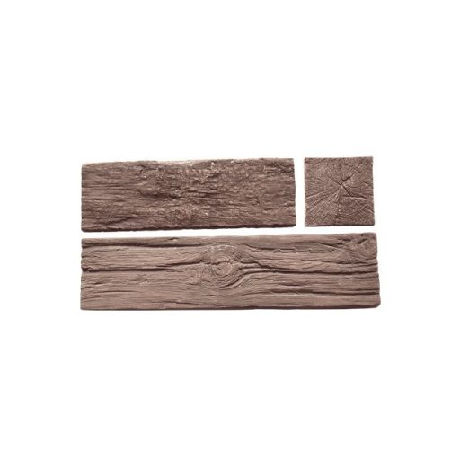 Fabro Kőfa járólap 90x22,5x5cm (600115)