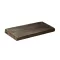 Fabro Deszka Stone Lépőkő 50x20cm (600160)