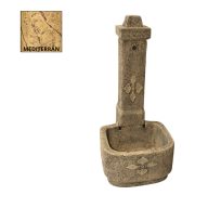 Fabro-Lido kút (600170-M-ANTIK)