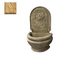 Fabro-Sole falikút mediterrán (600171)