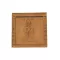 Horoszkóp Dekoráció Kos (600181/K)