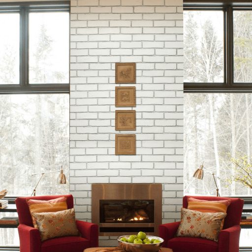 Horoszkóp Dekoráció Oroszlán (600181/OR)