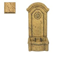 Fabro-Oxford ivókút mediterrán (600198)