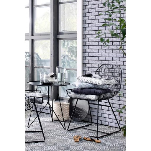 Fabro Falburkolat, Decoline 1. (600215)