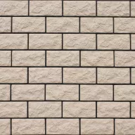 Fabro Falburkolat, Decoline 2. (600216)