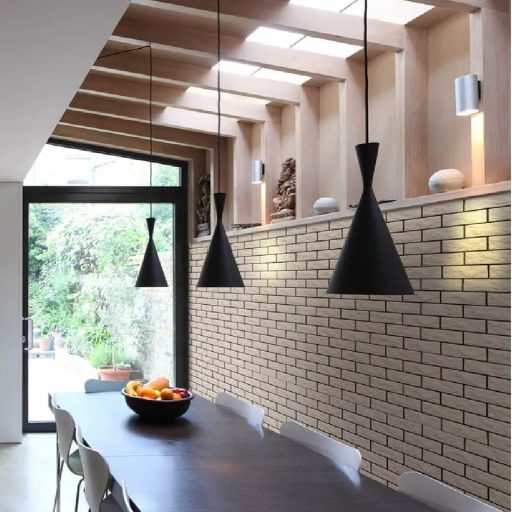 Fabro Falburkolat, Decoline 2. (600216)