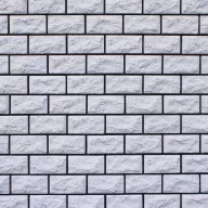 Fabro Falburkolat Decoline 3. (600217)