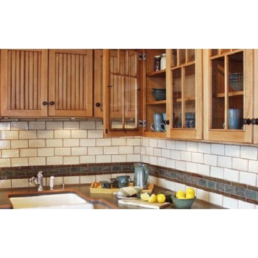 Fabro Falburkolat Decoline 3. (600217)