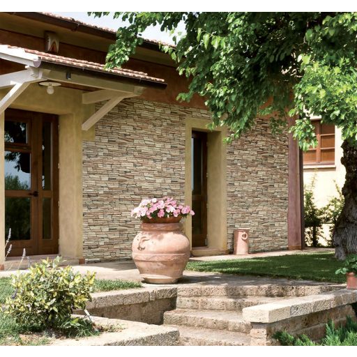 Fabro- Falburkolat Mediterrán (600221)