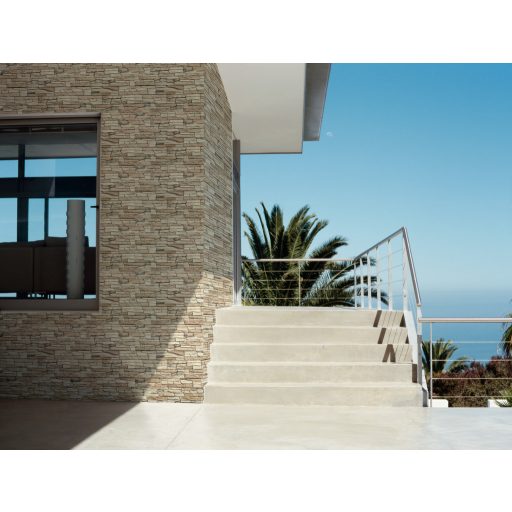 Fabro- Falburkolat Mediterrán (600221)