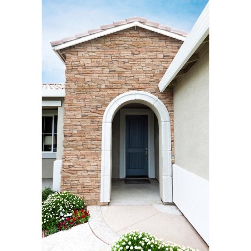 Fabro- Falburkolat Mediterrán (600221)