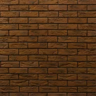 Fabro Falburkolat, Velence 5. (600249)