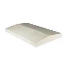 Kerítésfedlapok