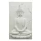 Fali kép Fabro,  Buddha  (600257)