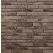 Fabro-falburkolat, Velence 4. (600269)