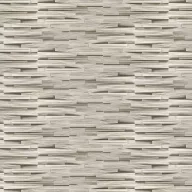 Fabro beltéri burkolat Wood 1. (600296)