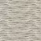 Fabro beltéri burkolat Wood 1. (600296)