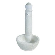 Fabro-Pilastri ivókút (600345)