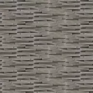 Fabro beltéri burkolat Wood 2. (600349)
