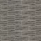 Fabro beltéri burkolat Wood 2. (600349)