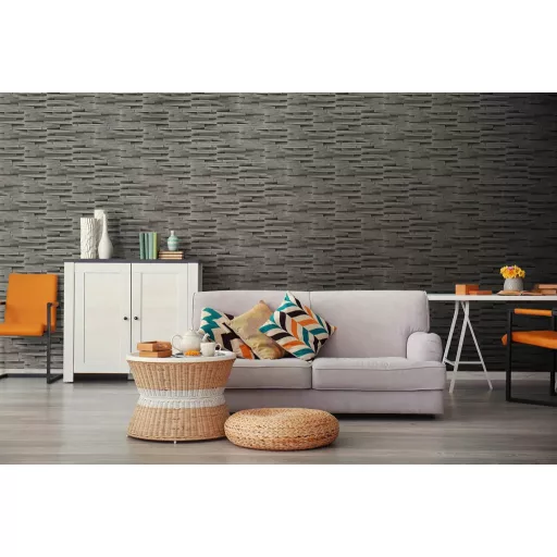 Fabro beltéri burkolat Wood 2. (600349)