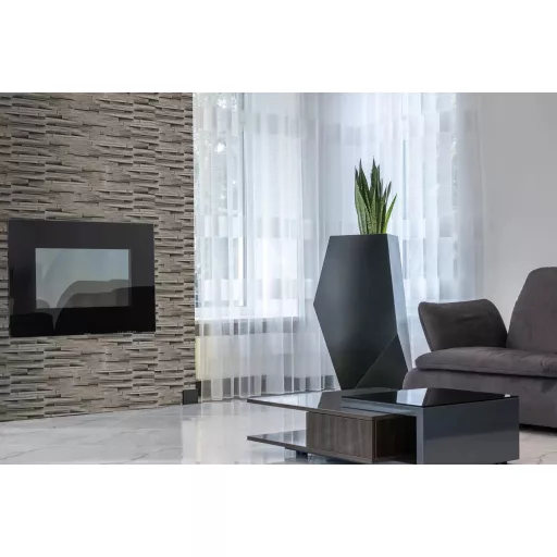 Fabro beltéri burkolat Wood 2. (600349)