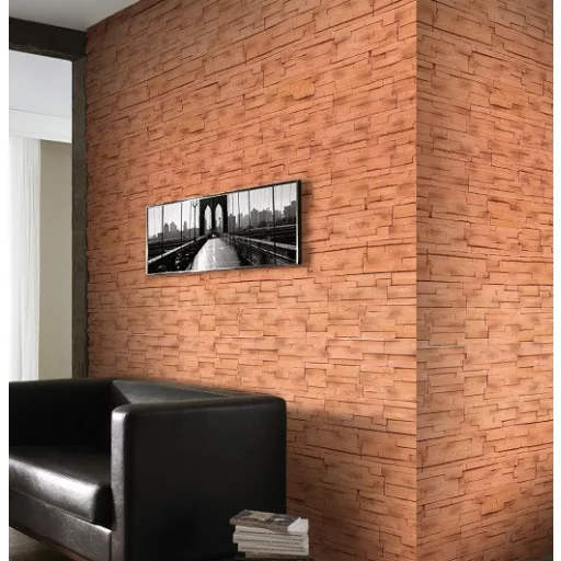 Fabro- Falburkolat Milano 1. (600487)