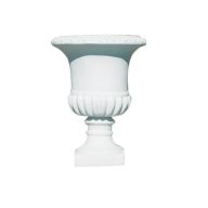 Prémium virágtartó (600492)