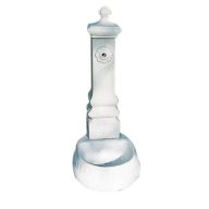 Fabro-Ivókút 117cm (600494)