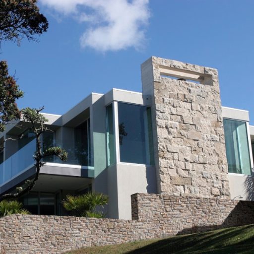 Fabro Falburkolat Castello 1. (600509)