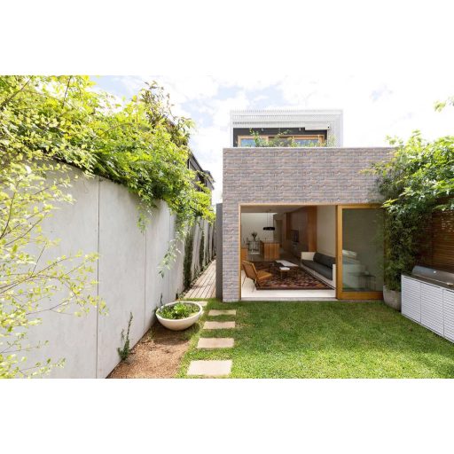 Fabro Falburkoló- Decobrick1 (600540)