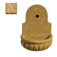 Fabro-Piccolo falikút mediterrán (600542-M)