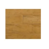 Fabro- Térburkolat- Palazzo 1- 30x60x2 cm