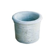 Pipec virágtartó (600557)